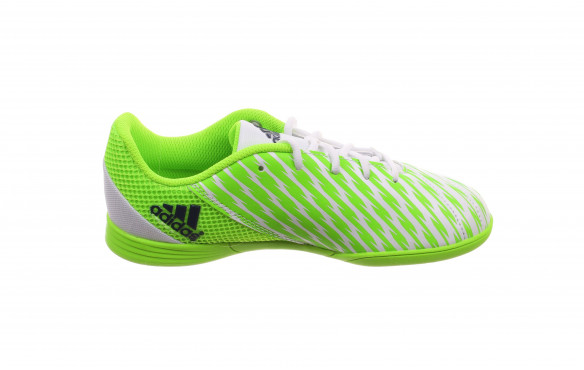 ADIDAS FF SPEEDKICK J_MOBILE-PIC8