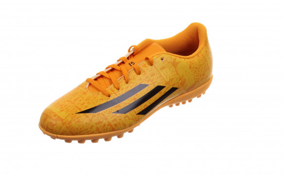 ADIDAS F5 TF MESSI