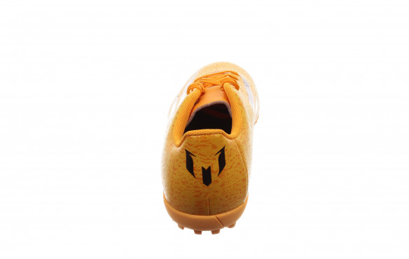 ADIDAS F5 TF MESSI_MOBILE-PIC2