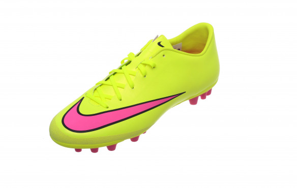 NIKE MERCURIAL VICTORY V AG-R