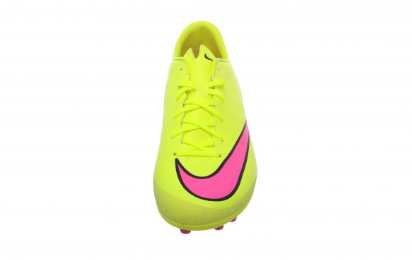 NIKE MERCURIAL VICTORY V AG-R_MOBILE-PIC4