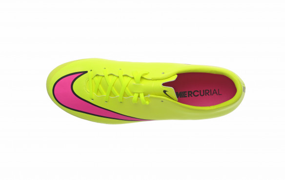 NIKE MERCURIAL VICTORY V AG-R_MOBILE-PIC6