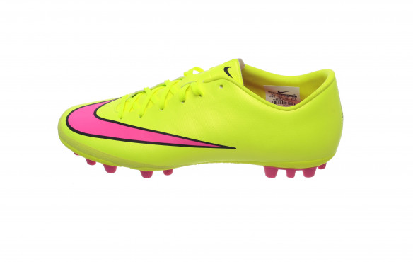 NIKE MERCURIAL VICTORY V AG-R_MOBILE-PIC7