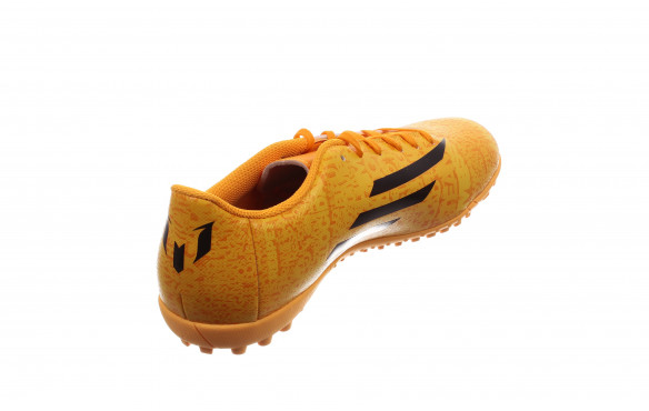 ADIDAS F5 TF MESSI_MOBILE-PIC3