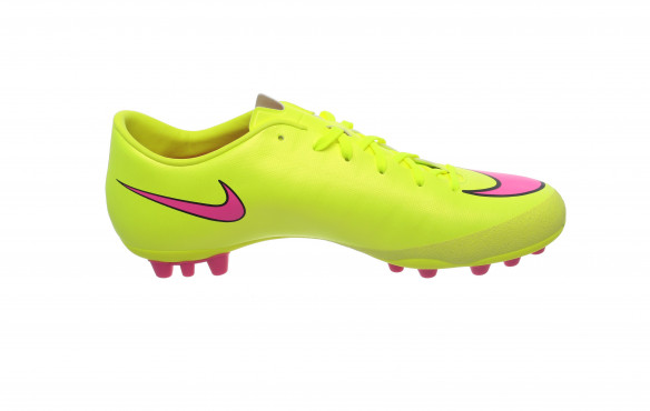 NIKE MERCURIAL VICTORY V AG-R_MOBILE-PIC8