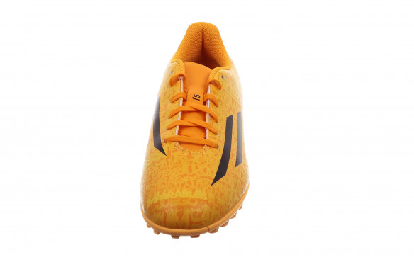 ADIDAS F5 TF MESSI_MOBILE-PIC4