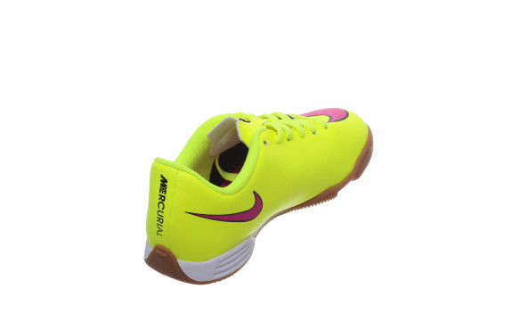 NIKE JR MERCURIAL VORTEX II IC_MOBILE-PIC3