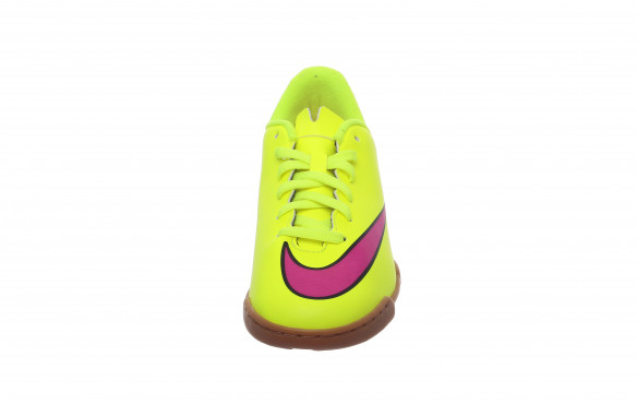 NIKE JR MERCURIAL VORTEX II IC_MOBILE-PIC4