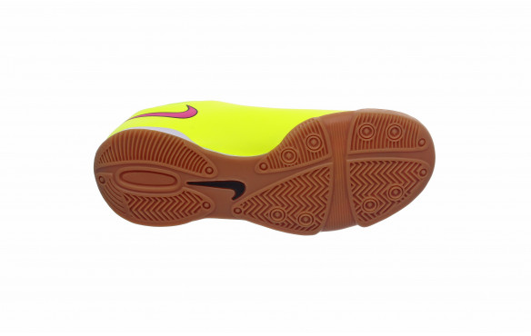 NIKE JR MERCURIAL VORTEX II IC_MOBILE-PIC5