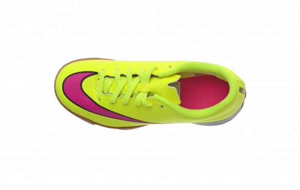 NIKE JR MERCURIAL VORTEX II IC_MOBILE-PIC6