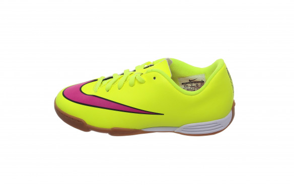 NIKE JR MERCURIAL VORTEX II IC_MOBILE-PIC7