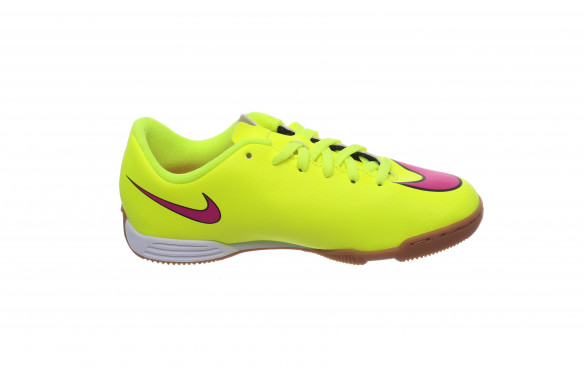 NIKE JR MERCURIAL VORTEX II IC_MOBILE-PIC8