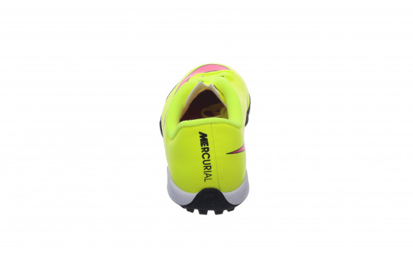 NIKE JR MERCURIAL VORTEX II TF_MOBILE-PIC2