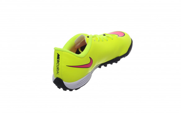 NIKE JR MERCURIAL VORTEX II TF_MOBILE-PIC3