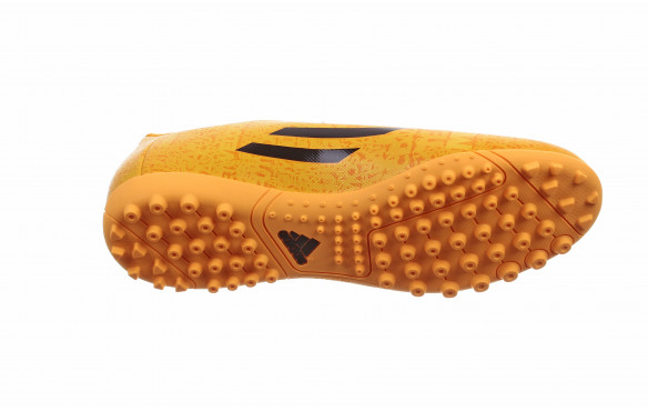 ADIDAS F5 TF MESSI_MOBILE-PIC5