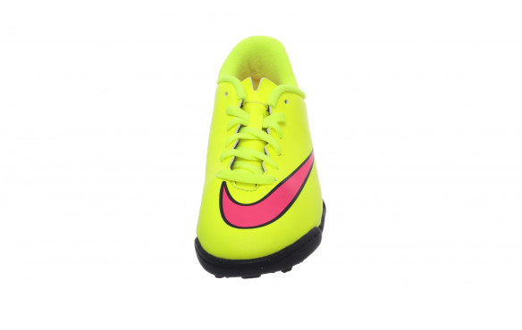 NIKE JR MERCURIAL VORTEX II TF_MOBILE-PIC4