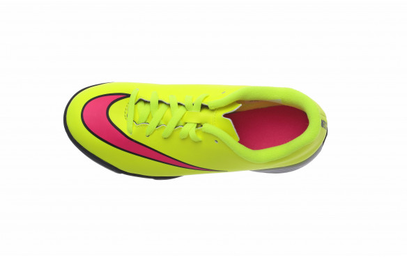 NIKE JR MERCURIAL VORTEX II TF_MOBILE-PIC6