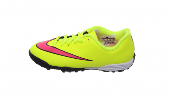 NIKE JR MERCURIAL VORTEX II TF_MOBILE-PIC7