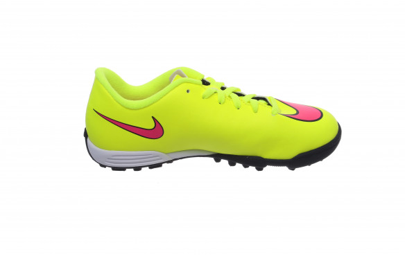 NIKE JR MERCURIAL VORTEX II TF_MOBILE-PIC8