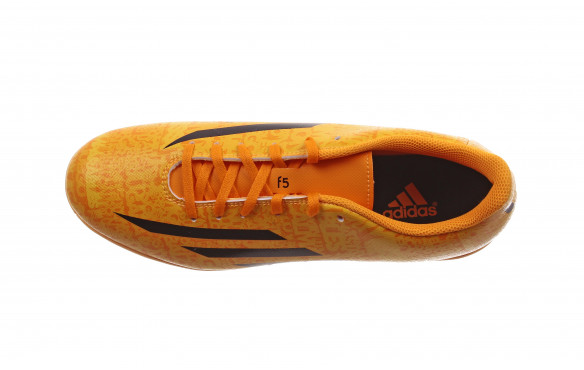 ADIDAS F5 TF MESSI_MOBILE-PIC6