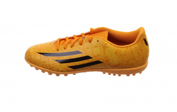 ADIDAS F5 TF MESSI_MOBILE-PIC7