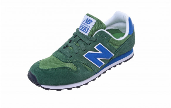 NEW BALANCE M373 SMB