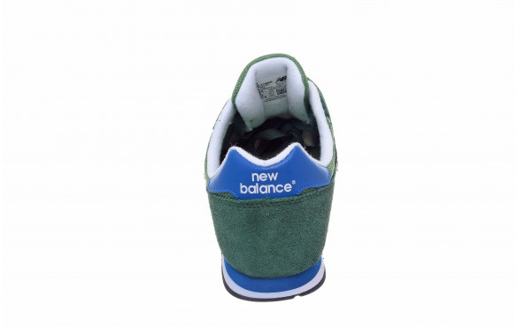 NEW BALANCE M373 SMB_MOBILE-PIC2