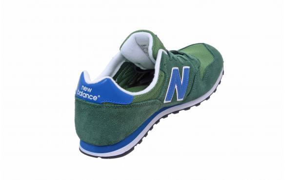 NEW BALANCE M373 SMB_MOBILE-PIC3