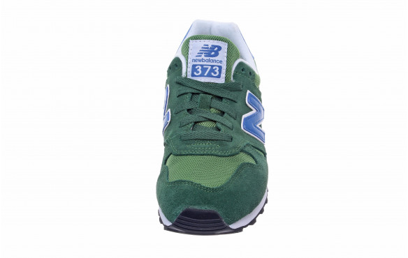 NEW BALANCE M373 SMB_MOBILE-PIC4