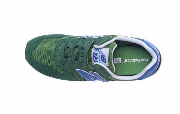 NEW BALANCE M373 SMB_MOBILE-PIC6