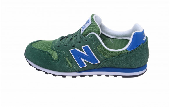 NEW BALANCE M373 SMB_MOBILE-PIC7