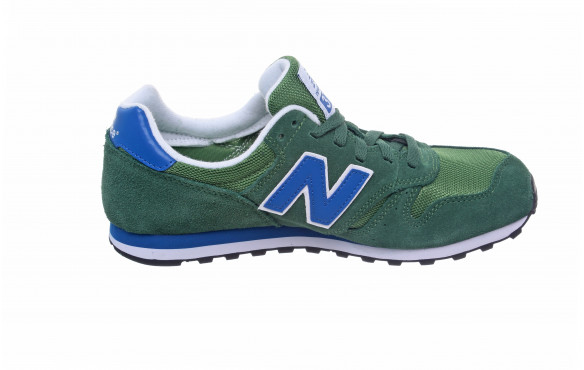 NEW BALANCE M373 SMB_MOBILE-PIC8