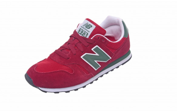 NEW BALANCE M373 SMG