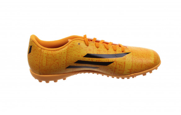 ADIDAS F5 TF MESSI_MOBILE-PIC8