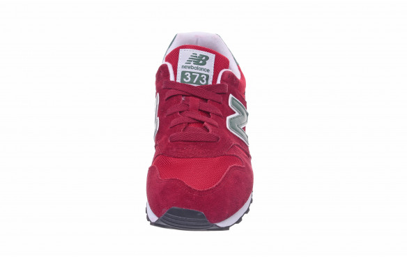 NEW BALANCE M373 SMG_MOBILE-PIC4