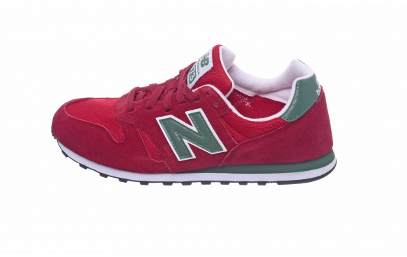 NEW BALANCE M373 SMG_MOBILE-PIC7