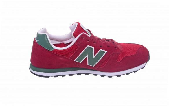 NEW BALANCE M373 SMG_MOBILE-PIC8