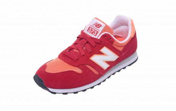 NEW BALANCE WL373 SMC