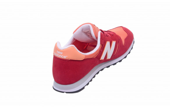 NEW BALANCE WL373 SMC_MOBILE-PIC3