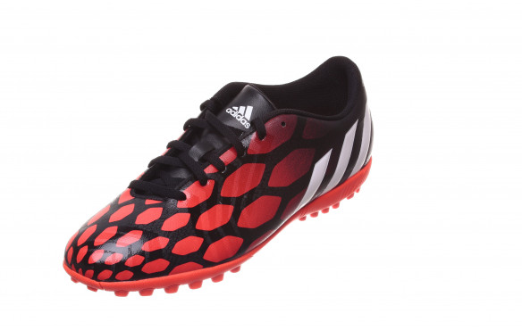 ADIDAS PREDITO INSTINCT FG