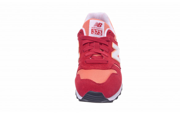 NEW BALANCE WL373 SMC_MOBILE-PIC4