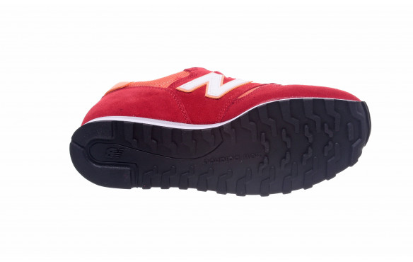 NEW BALANCE WL373 SMC_MOBILE-PIC5