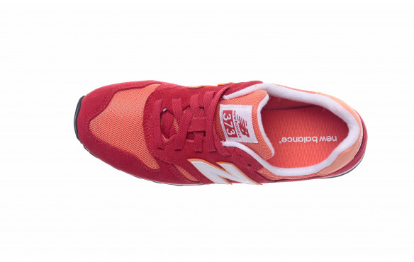 NEW BALANCE WL373 SMC_MOBILE-PIC6