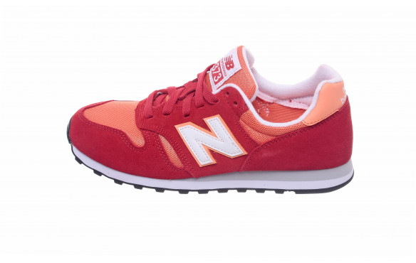 NEW BALANCE WL373 SMC_MOBILE-PIC7