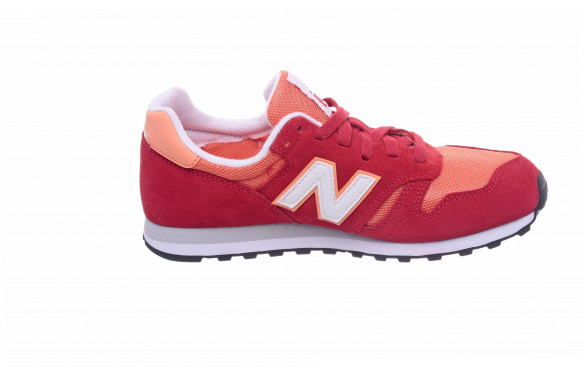 NEW BALANCE WL373 SMC_MOBILE-PIC8