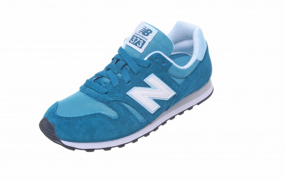 NEW BALANCE WL373 SMB