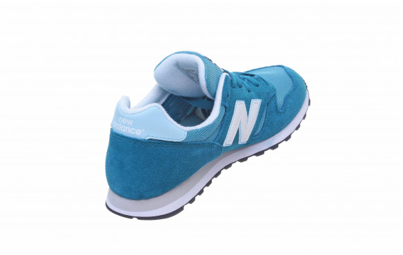 NEW BALANCE WL373 SMB_MOBILE-PIC3