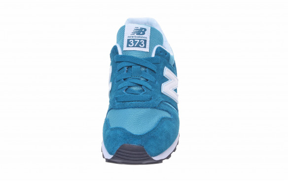 NEW BALANCE WL373 SMB_MOBILE-PIC4