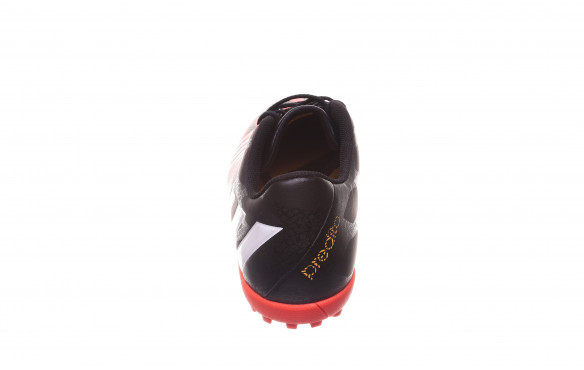 ADIDAS PREDITO INSTINCT FG_MOBILE-PIC2