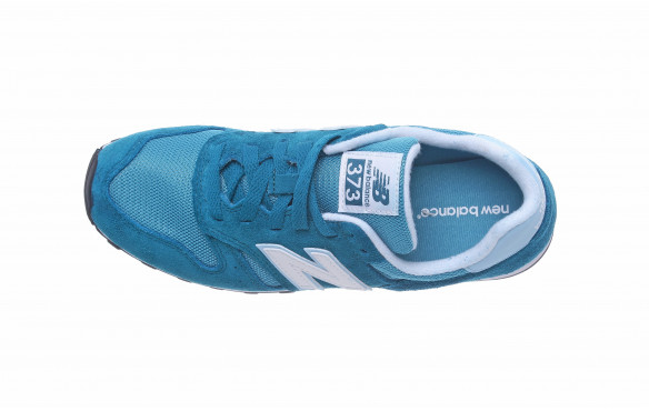 NEW BALANCE WL373 SMB_MOBILE-PIC6